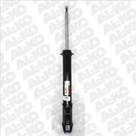 AL-KO 301033